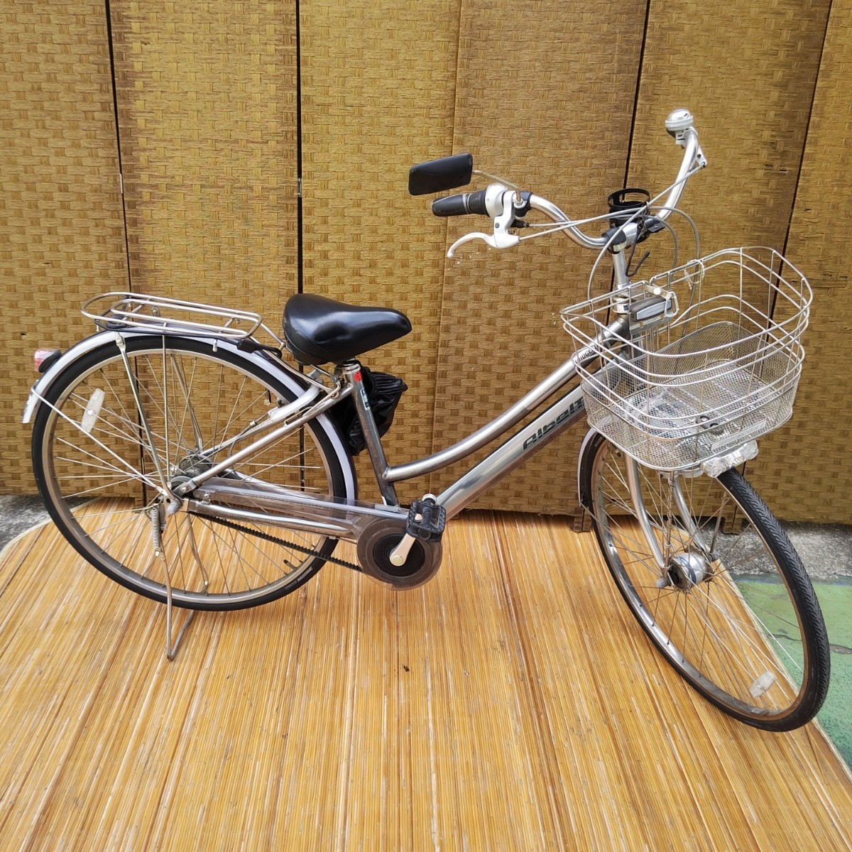 ヤフオク! -「bridgestone ブリヂストン」(27インチ~) (一般)の落札