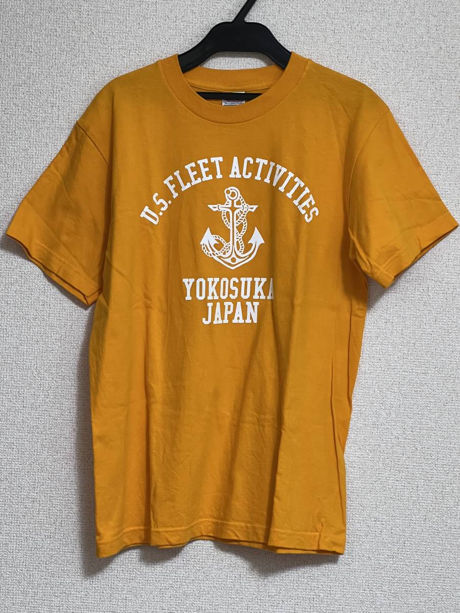 2023年最新】ヤフオク! -printstar プリントスター tシャツ(半袖)の