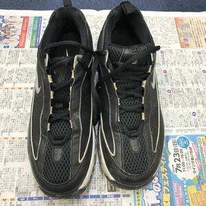 33755-63 0719Y NIKE ゴルフシューズ　309928 24cm