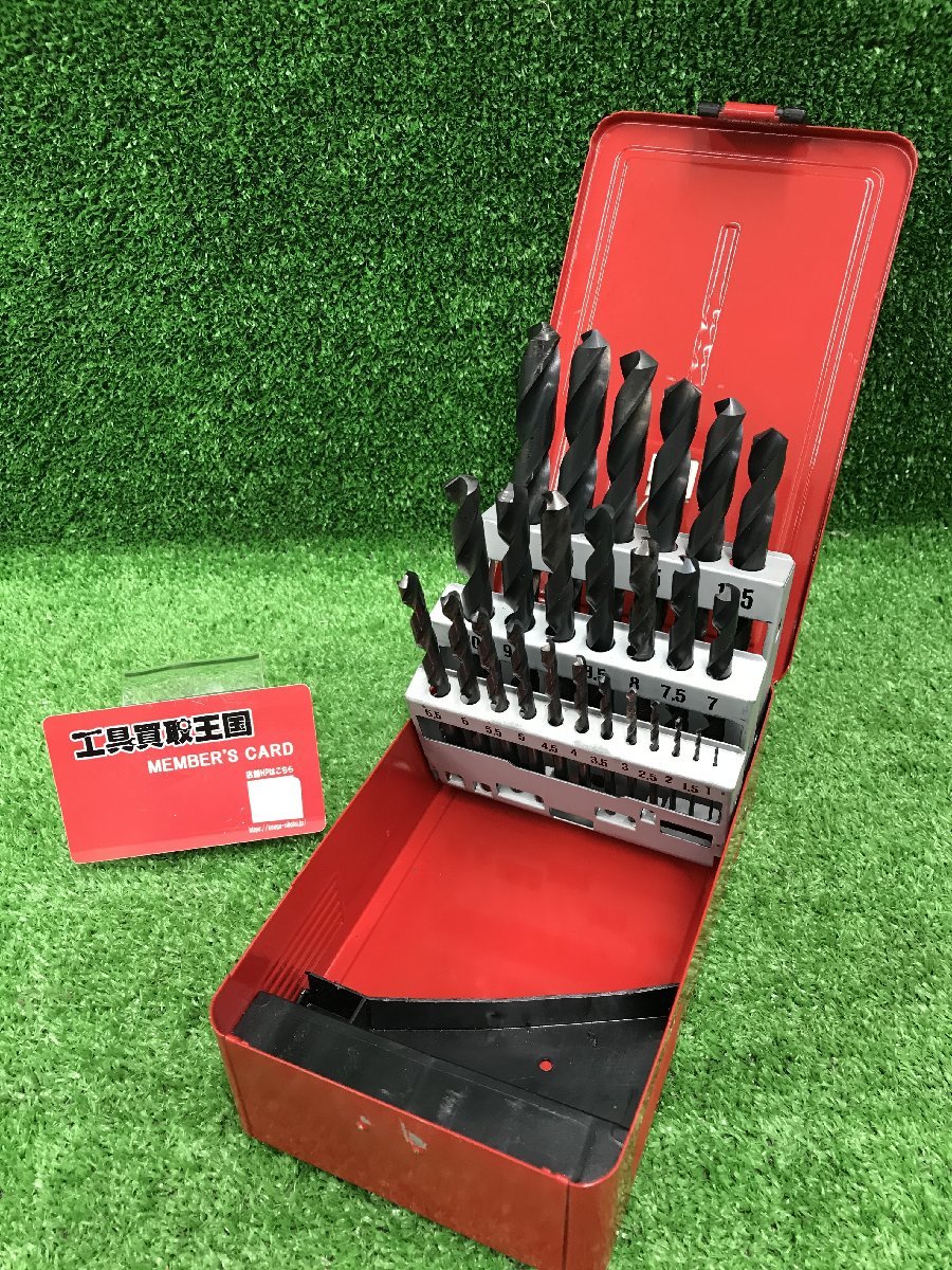 2023年最新】ヤフオク! -mac tools(その他)の中古品・新品・未使用品一覧