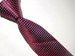 (1) Ralph Lauren / necktie /7