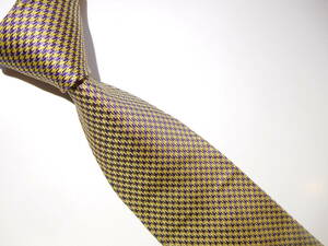 (15)*Paul Smith*( Paul Smith ) necktie /19