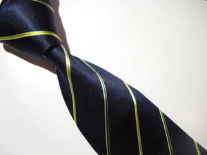 (11)*Paul Smith*( Paul Smith ) necktie /10