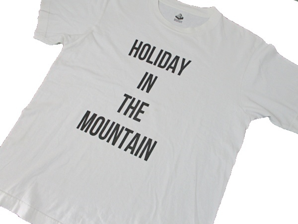 ヤフオク! -「mountain research tシャツ」(半袖Tシャツ) (トップス)の