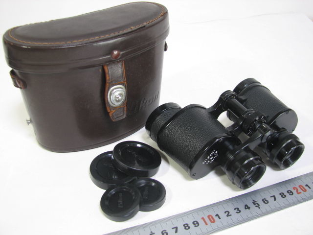 ヤフオク! -「双眼鏡 革ケース」の落札相場・落札価格