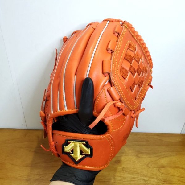 Yahoo!オークション -「日本プロ野球名球会」(グローブ) (野球 Yahoo!オークション -「日本プロ野球名球会」(グローブ) (野球