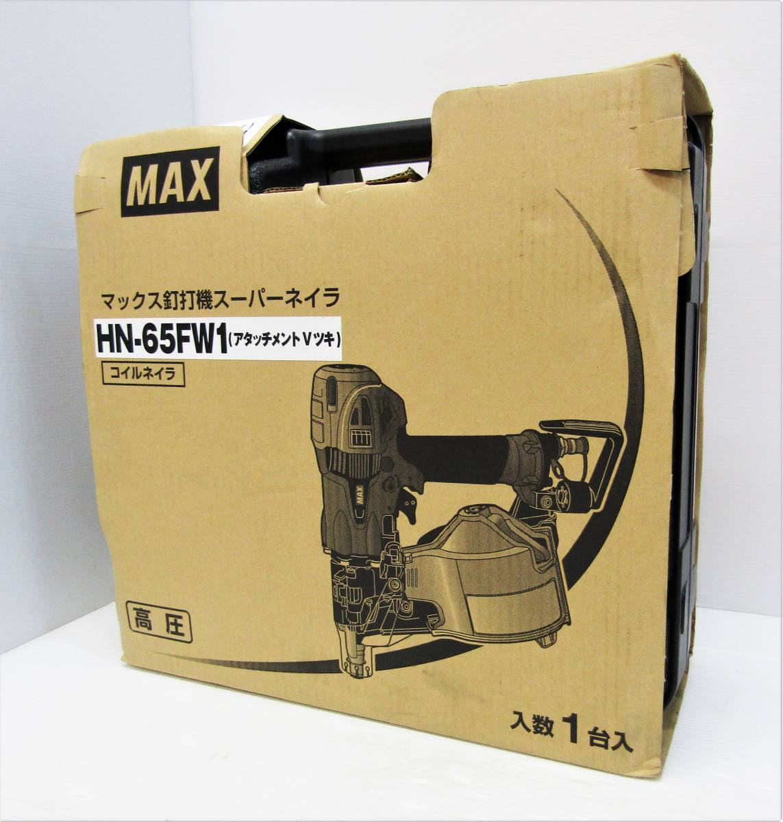 ヤフオク! -「hn-65」の落札相場・落札価格