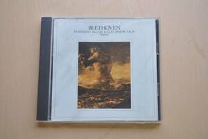 ベートーヴェン：交響曲第3番変ホ長調 Op.55『英雄』@ズービン・メータ&ニューヨーク・フィルハーモニック