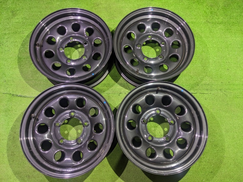 ヤフオク! -「ジムニー ホイール 15インチ」(ホイール) (タイヤ