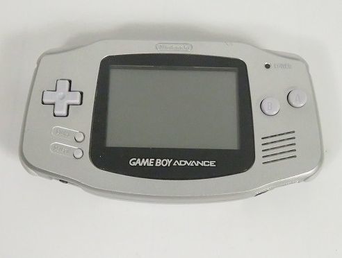 Yahoo!オークション -「ポケットモンスターサファイア」(本体
