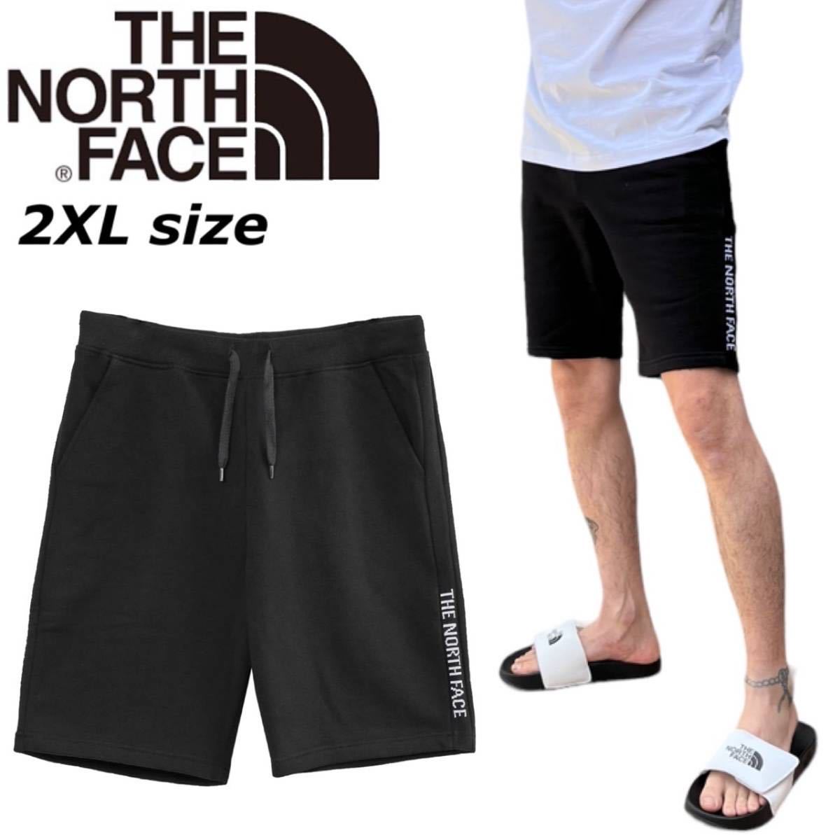 季節のおすすめ商品 新品タグ付☆THE NORTH FACE☆ノースフェイス