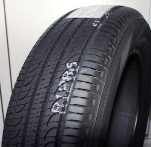 【出品=在庫OK!】 2019年製 ヨコハマ ジオランダー GEOLANDAR SUV G055 225/65R18 103H M+S 新品2本SET ★ 送料別途・数量限定！