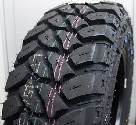 送料無料 ケンダ 夏 サマータイヤ KENDA KR29 KLEVER M/T KR29