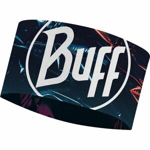 Buff - Tech ヘッドバンド バフ ネックウォーマー ヘッドバンド