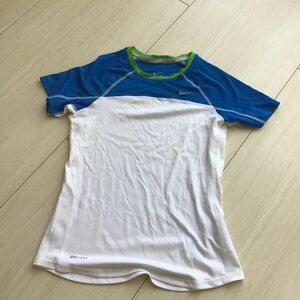 NIKE 半袖Tシャツ　140 145