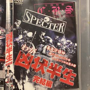 暴走守護神　DVD