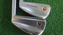 ☆ホンマ HONMA CL708 3I＆4I 2本セット☆_画像1