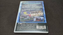 セル版 DVD みんなの甲子園 2011 / 第83回選抜高等学校野球大会全記録 / ef104_画像2