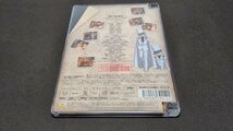 セル版 名探偵コナン DVD SELECTION Case2. 怪盗キッド / ef510_画像4