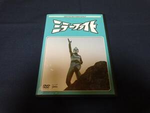 [ mirror faito] jpy . Pro special effects drama DVD collection 