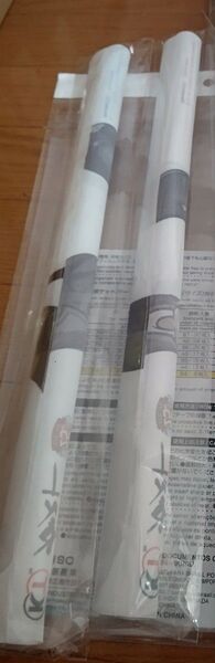 正規品 ライザのアトリエ3 WonderGOO特典タペストリー2点セット 未使用ですが開封済 バラ売り可能