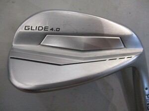 ピン GLIDE4.0 46S/DG/S200/46[88780]