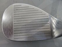 クリーブランド RTX F-FORGED 56-14/MiyazakiWG60(JP)/Wedge/56[78739]_画像3