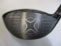 キャロウェイ EPIC SPEED/Diamana50 for Callaway(JP)/R/10.5[88804]_画像3