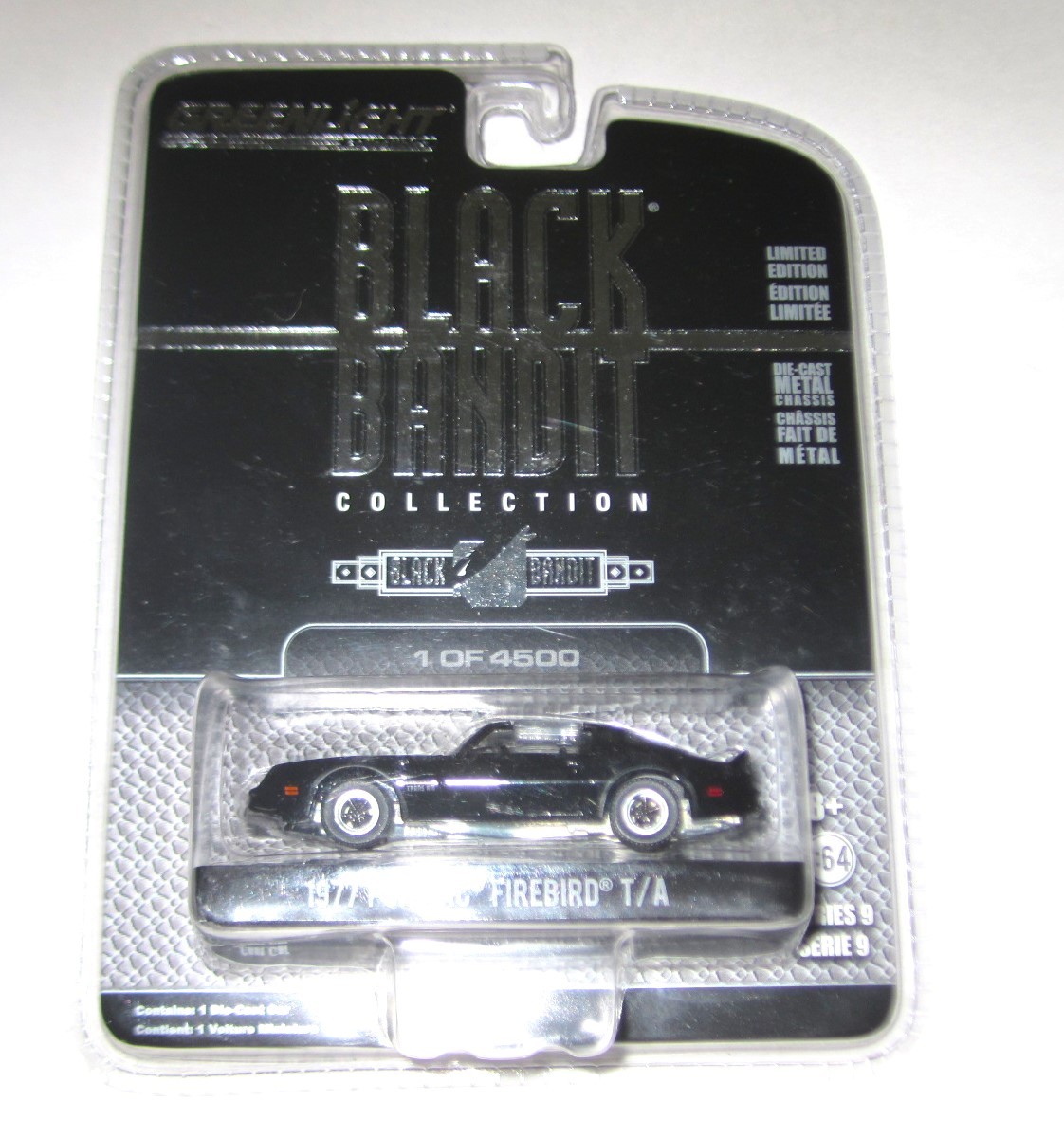 2023年最新】ヤフオク! -ポンティアック トランザム ミニカー(その他