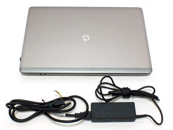 Yahoo!オークション -「hp probook 4740s」(HP) (ノートブック、ノート