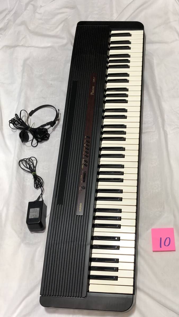ヤフオク! の落札相場・落札価格
