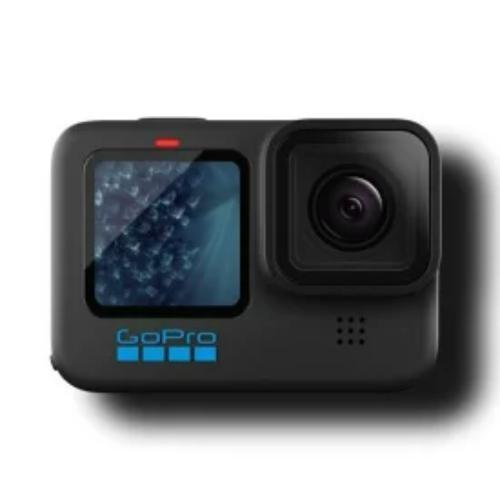 GoPro HERO11 BLACK CHDHX-111-FW | JChere雅虎拍卖代购