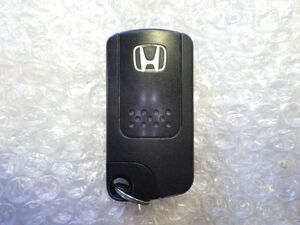 ★エリシオン LX RR1★スマートキー 両側パワースライドドア ホンダ 純正 中古