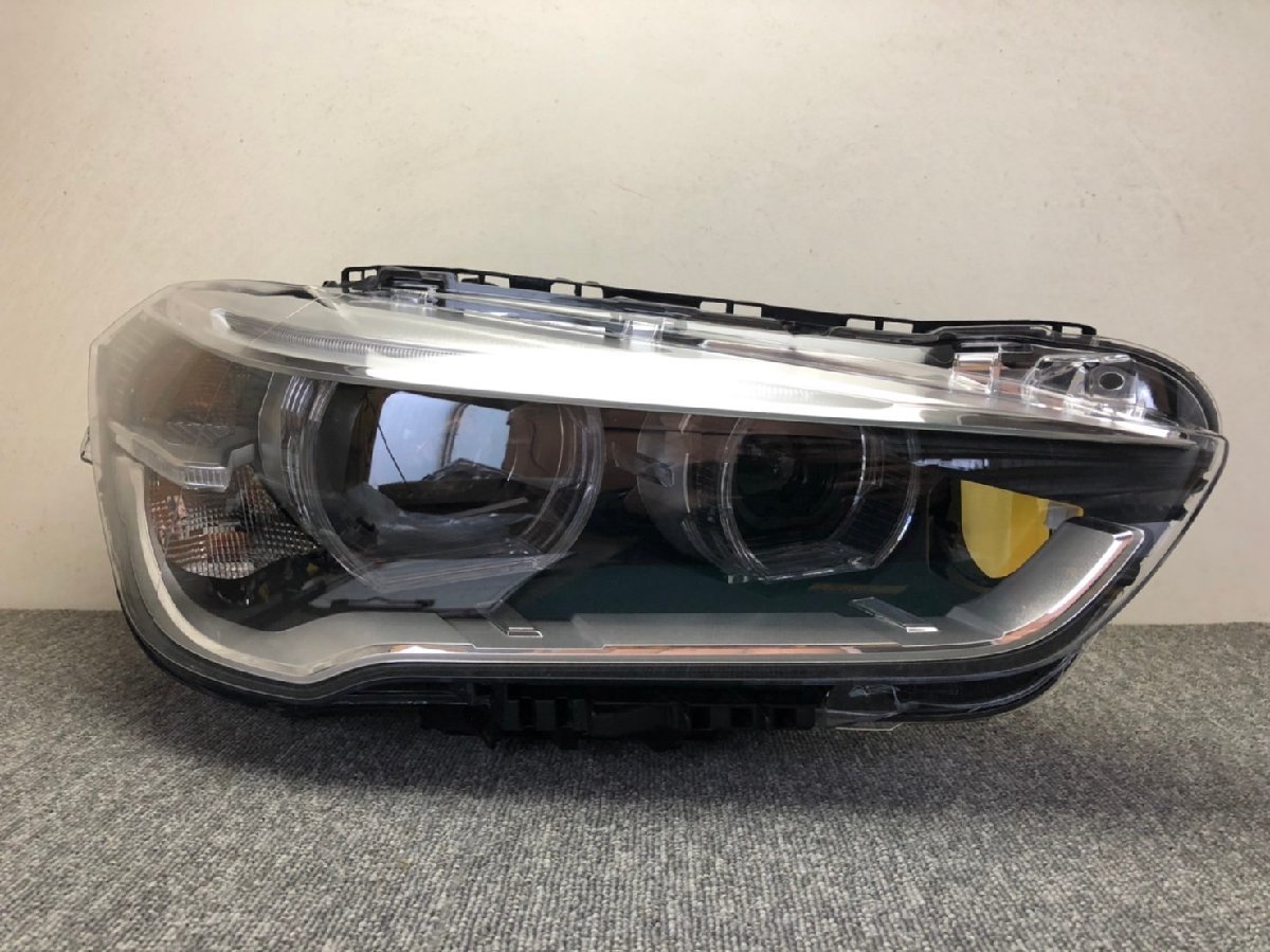 ヤフオク! -「bmw f48 x1」(BMW用) (自動車メーカー別)の落札相場