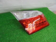 ホンダ／アコード　ＣＲ６　前期用　左リアフィニッシャーランプ　LED　スタンレーW1004　No.812986_画像2