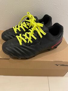 MIZUNO モナルシーダネオⅡ 20cm