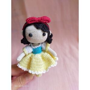 予約専用ページ ぬいぐるみ あみぐるみ おもちゃ レディースファッション キーホルダー バッグチャーム ハンドメイド インテリア