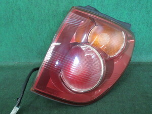 * Harrier SXU10W right tail lamp [914536/T/B/Z6laU]