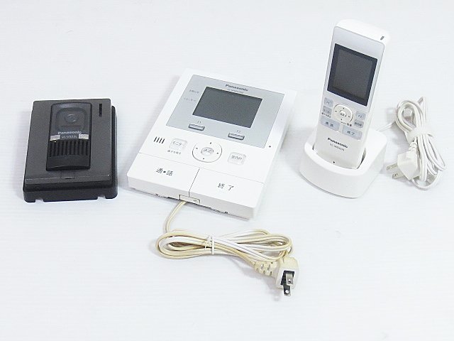 ヤフオク! -「vl-swd300kl」の落札相場・落札価格