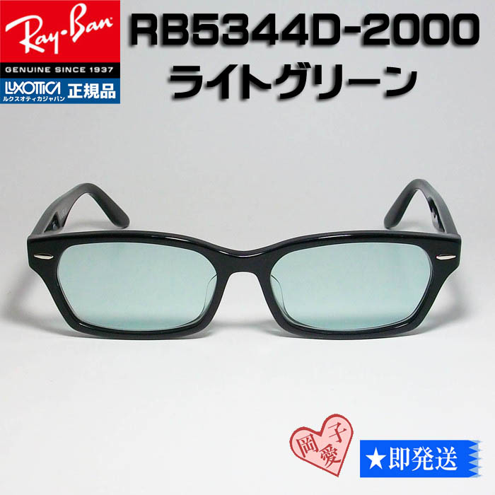 RXDの値段と価格推移は?|7件の売買情報を集計したRXD