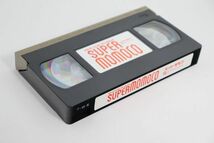 ■ビデオ■ＶＨＳ■スーパーモモコ　ＶＯＬ．１■かわいさとみ他■中古■_画像7