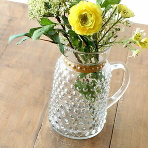  ваза цветок основа модный стекло ваза для цветов цветок бутылка стекло основа питчер type простой прозрачный руль имеется стекло основа Shape 