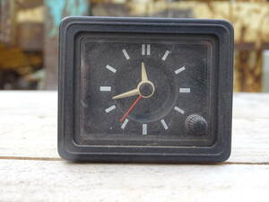 91 year Classic range /E-LH38D/3HA469714/ clock 2307CRR