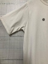 新品☆3L♪猫Tシャツ・miffyTシャツ・ポロチュニック☆k617_画像5