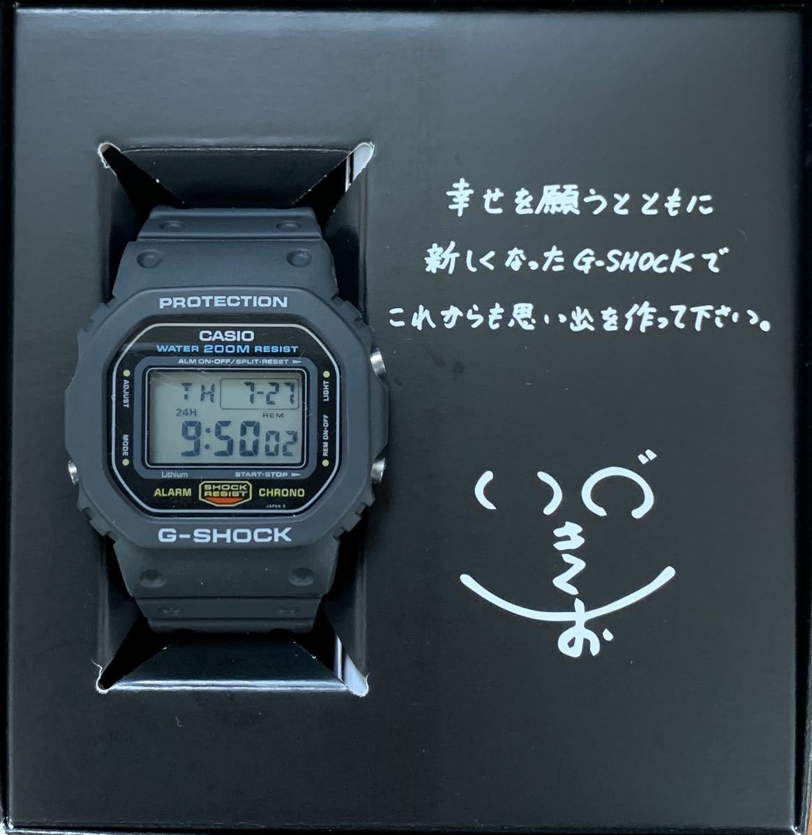 2024年最新】Yahoo!オークション -dw-5600c1v(G-SHOCK)の中古品・新品 