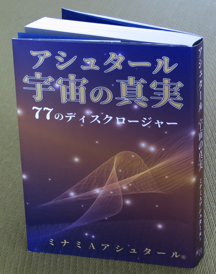 ヤフオク! -「アシュタール」の落札相場・落札価格