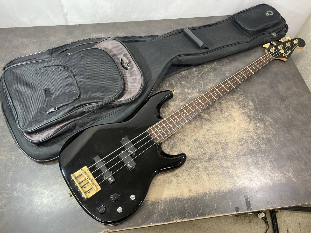 ◇☆Fender Japan フェンダー ジャズベース スペシャル JAZZ BASS