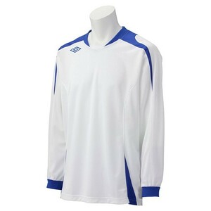 Ambro umbro Game Frush Rush Price 5600 иен XO размер