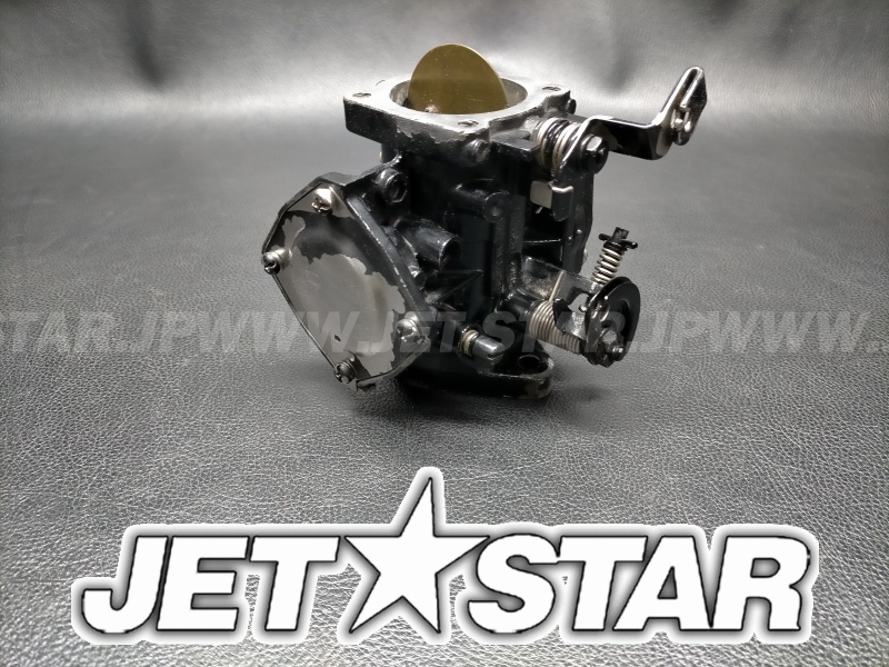 2025年最新】Yahoo!オークション -fx-1 yamaha(スポーツ 2025年最新】Yahoo!オークション -fx-1 yamaha(スポーツ