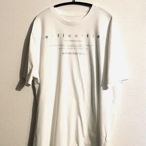 EMPORIO ARMANI・Yシャツ&ニット、ARMANI EXCHANGE・Tシャツ&フルジップパーカー+α